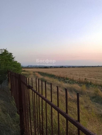
  Продается дом 79.5 м². Фото 14.