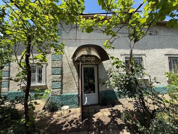 
  Продается дом 79.5 м². Фото 16.