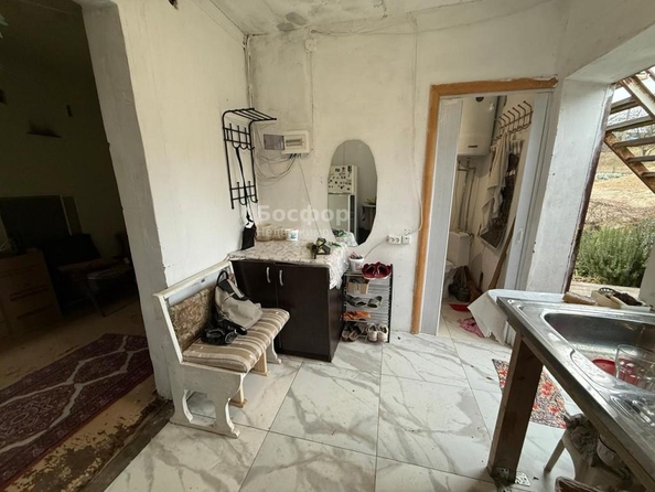 
  Продается дом 79.5 м². Фото 17.