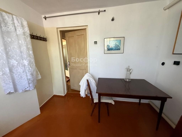 
  Продается дом 79.5 м². Фото 18.