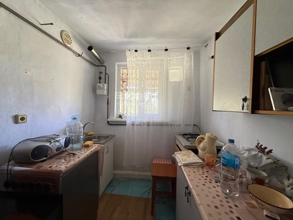 
  Продается дом 79.5 м². Фото 19.