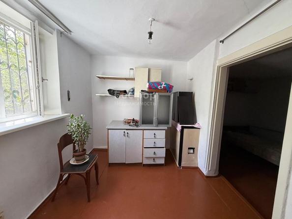
  Продается дом 79.5 м². Фото 20.