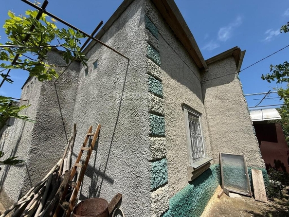 
  Продается дом 79.5 м². Фото 21.