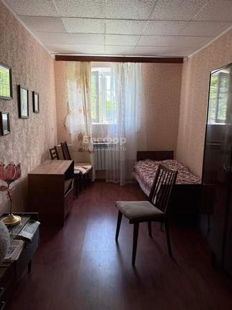 
  Продается дом 79.5 м². Фото 22.