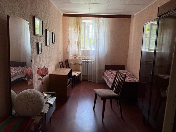 
  Продается дом 79.5 м². Фото 23.