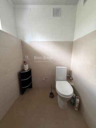
  Продается дом 79.5 м². Фото 25.