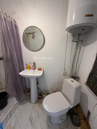 
  Продается дом 79.5 м². Фото 26.