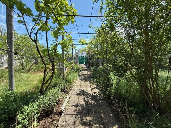 
  Продается дом 79.5 м². Фото 27.