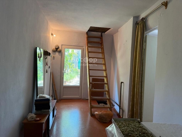 
  Продается дом 79.5 м². Фото 28.