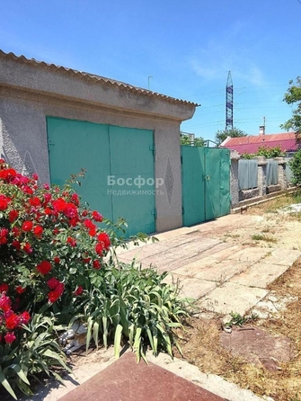 
  Продается дом 79.5 м². Фото 29.