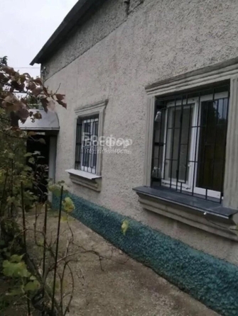
  Продается дом 79.5 м². Фото 30.