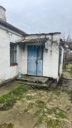 
  Продается дом 34.5 м². Фото 3.