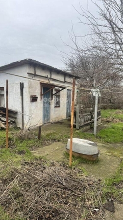 
  Продается дом 34.5 м². Фото 4.