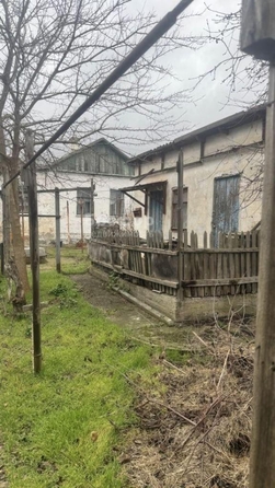 
  Продается дом 34.5 м². Фото 7.