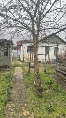 
  Продается дом 34.5 м². Фото 8.