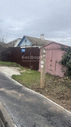 
  Продается дом 34.5 м². Фото 9.