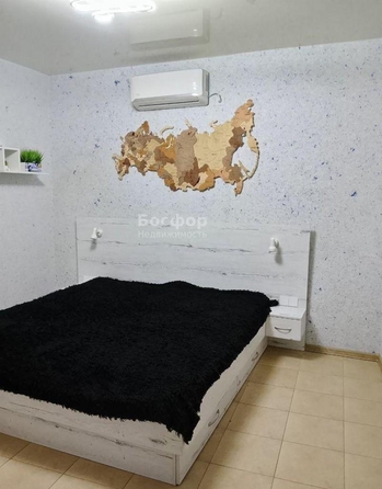 
  Продается дом 42 м². Фото 2.