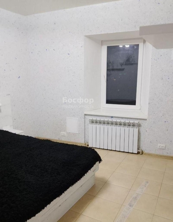 
  Продается дом 42 м². Фото 3.