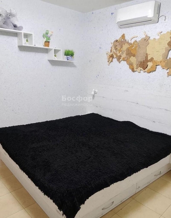 
  Продается дом 42 м². Фото 4.