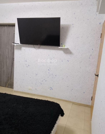 
  Продается дом 42 м². Фото 5.