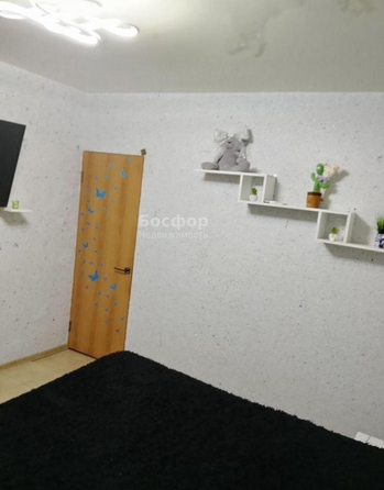 
  Продается дом 42 м². Фото 6.