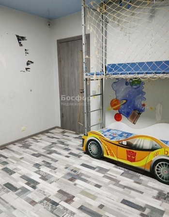 
  Продается дом 42 м². Фото 7.
