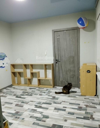 
  Продается дом 42 м². Фото 9.