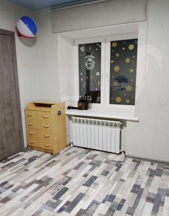 
  Продается дом 42 м². Фото 10.