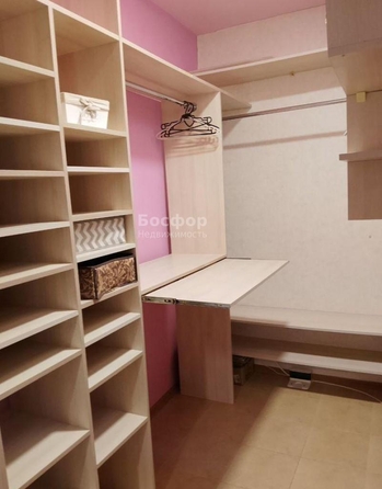 
  Продается дом 42 м². Фото 11.
