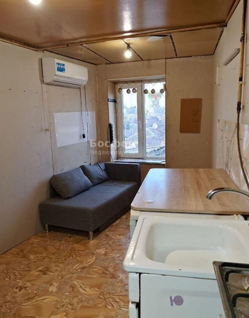 
  Продается дом 42 м². Фото 12.