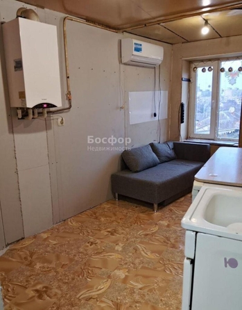 
  Продается дом 42 м². Фото 13.