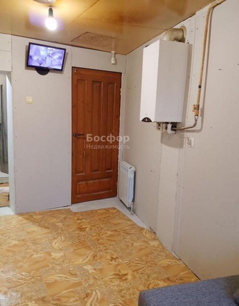 
  Продается дом 42 м². Фото 14.