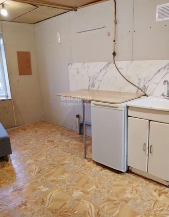 
  Продается дом 42 м². Фото 15.