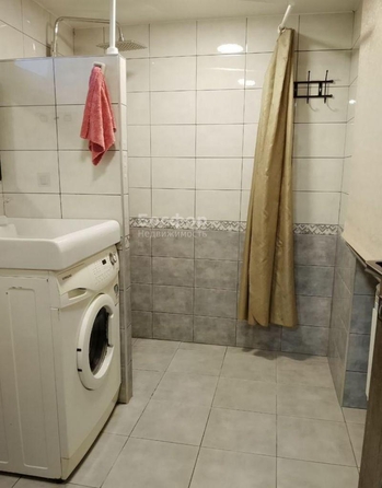 
  Продается дом 42 м². Фото 17.
