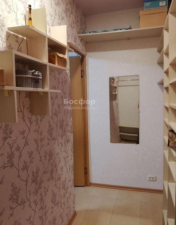 
  Продается дом 42 м². Фото 18.