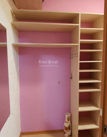 
  Продается дом 42 м². Фото 19.