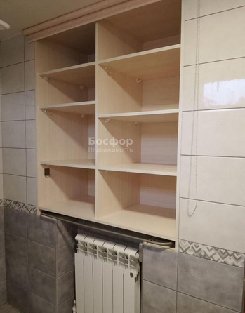 
  Продается дом 42 м². Фото 20.