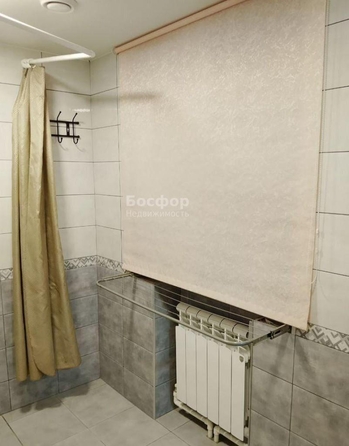 
  Продается дом 42 м². Фото 21.