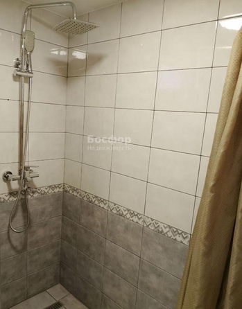 
  Продается дом 42 м². Фото 22.