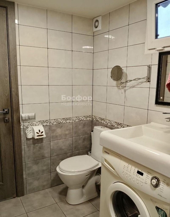 
  Продается дом 42 м². Фото 23.