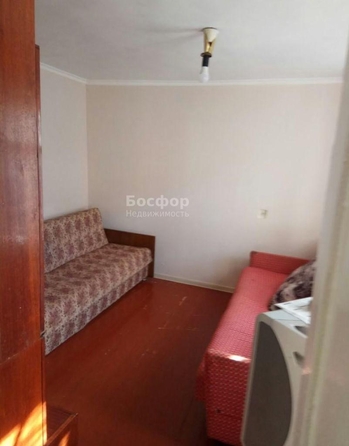 
  Продается дом 80 м². Фото 1.