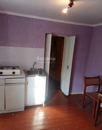
  Продается дом 80 м². Фото 2.