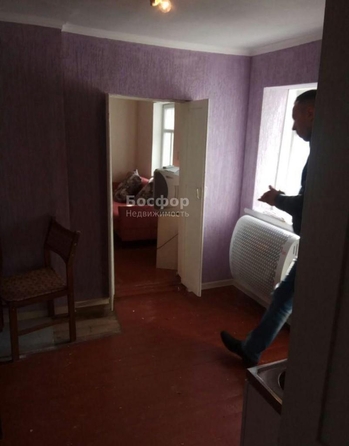 
  Продается дом 80 м². Фото 3.