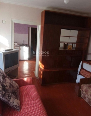 
  Продается дом 80 м². Фото 4.