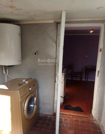 
  Продается дом 80 м². Фото 6.