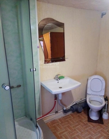 
  Продается дом 80 м². Фото 7.
