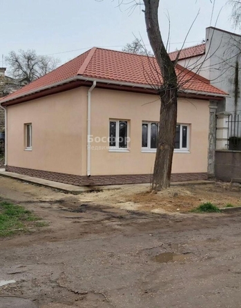 
  Продается дом 42.4 м². Фото 1.