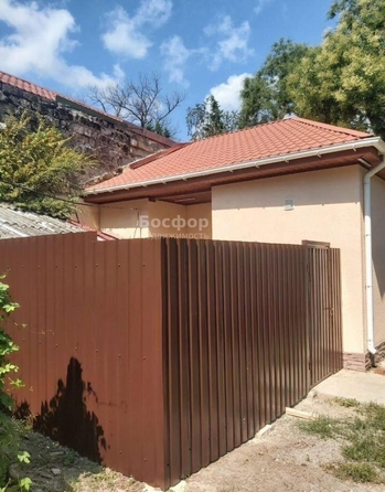 
  Продается дом 42.4 м². Фото 2.