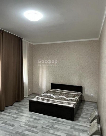 
  Продается дом 42.4 м². Фото 4.