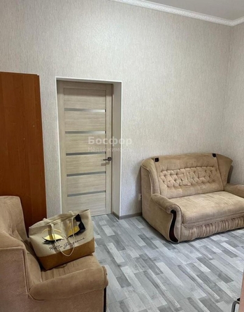 
  Продается дом 42.4 м². Фото 5.